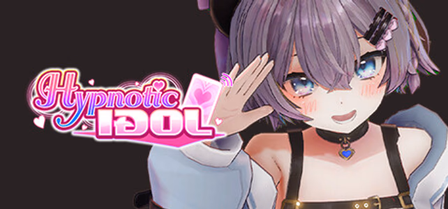 Hypnotic Idol sex spil for voksne