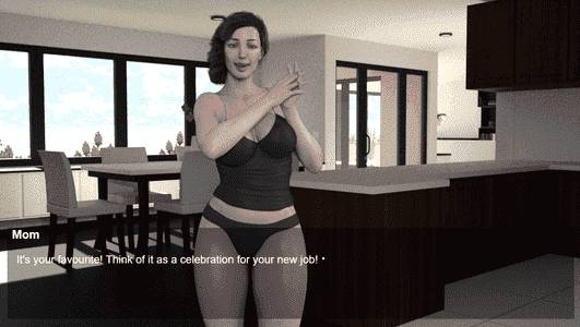 best adult games for mac no download best adult games for mac no download