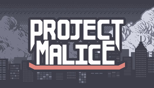 Project Malice adult sex game