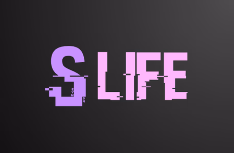 Stream Life adult sex game