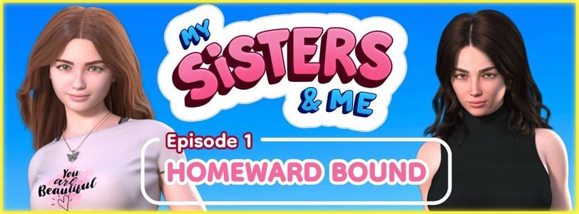My Sisters and Me