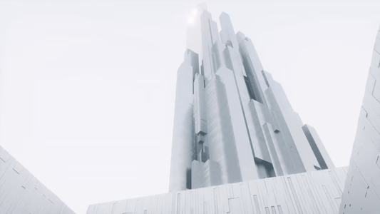 The Tower adult sex game