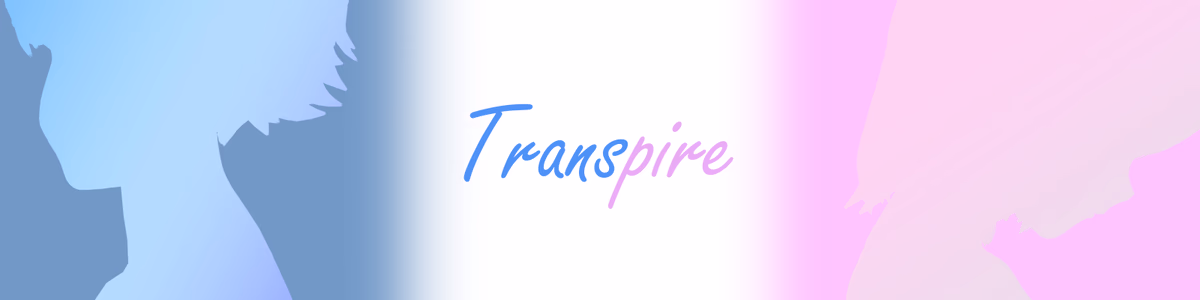 Transpire adult sex game
