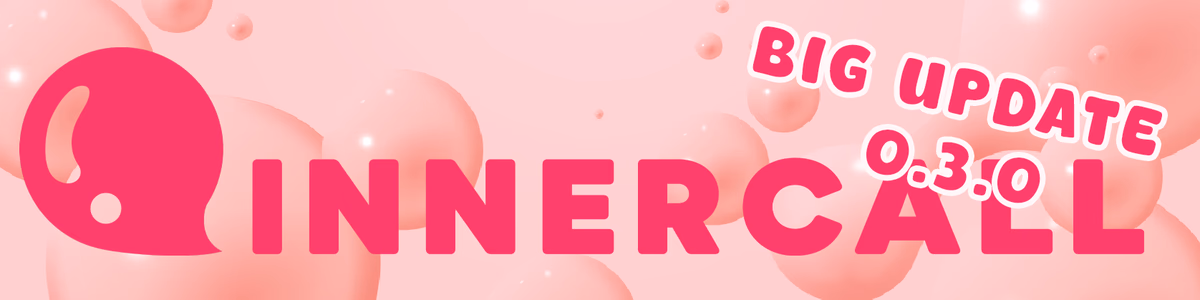 Innercall adult sex game