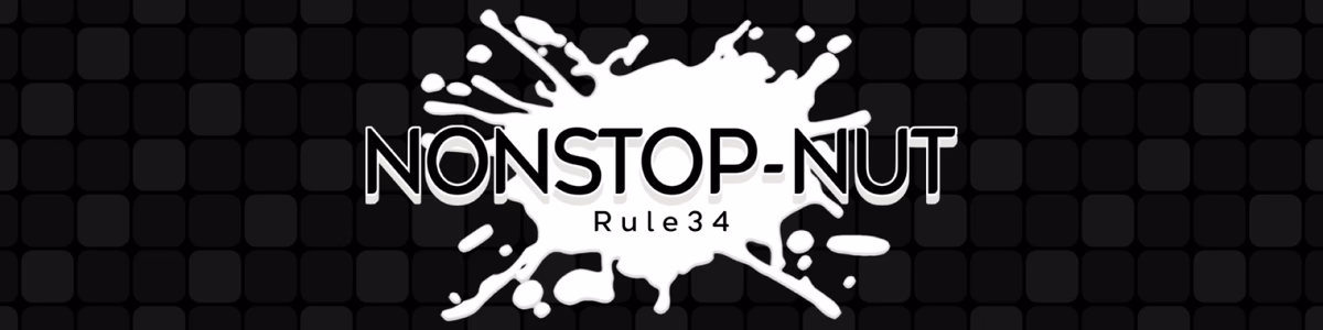 Nonstop-Nut adult sex game