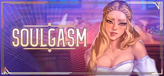 Soulgasm