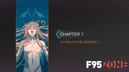 Break Chance Memento adult sex game