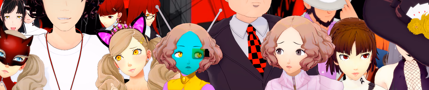 Asmodeus adult sex game