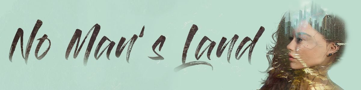 No Man's Land