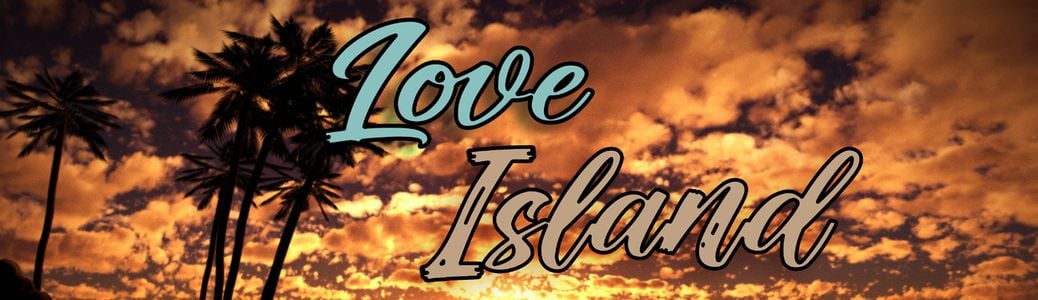 Love Island