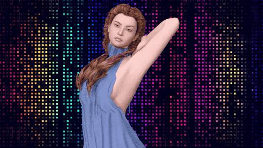 Hey Sis adult sex game