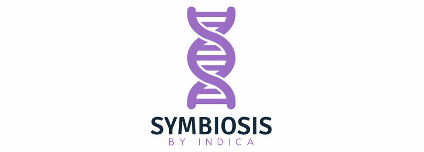Symbiosis