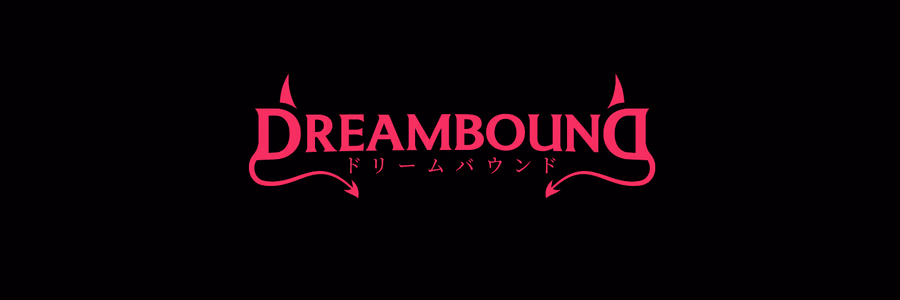 DreamBound adult sex game