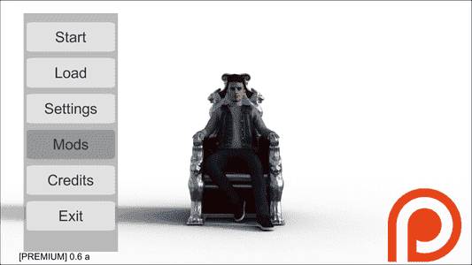 Perv Adventures adult sex game