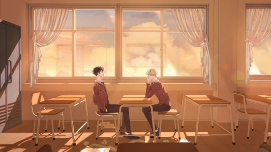 Dreambound adult sex game