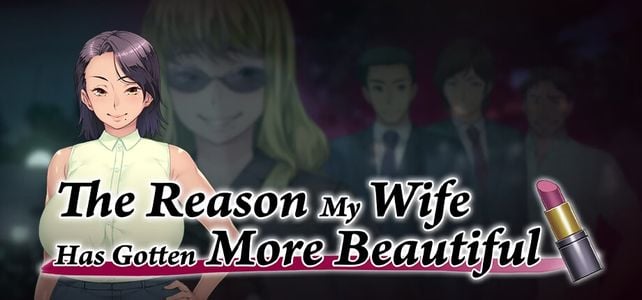 The Reason My Wife Has Gotten More Beautiful sex spil for voksne