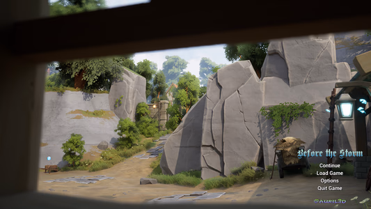 Before the Storm секс игры для взрослых