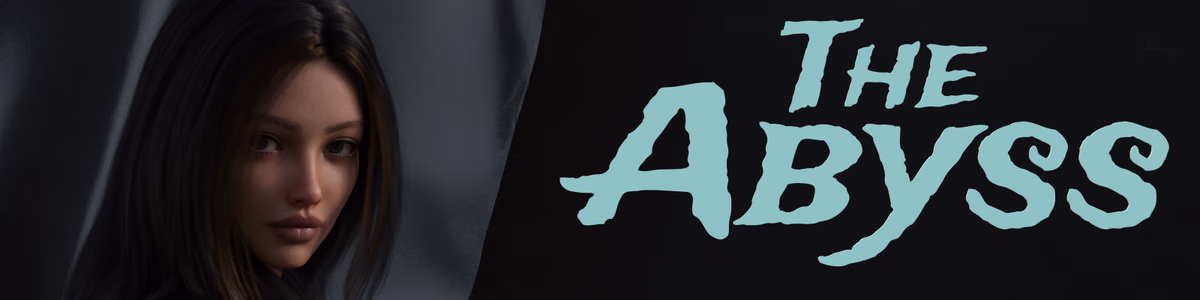The Abyss adult sex game