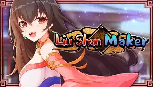 Liu Shan Maker