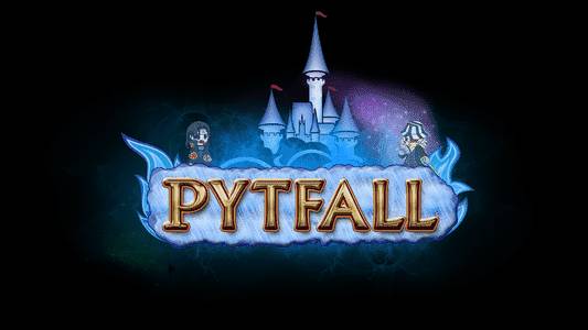 PyTFall adult sex game