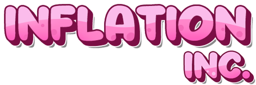 Inflation Inc. adult sex game