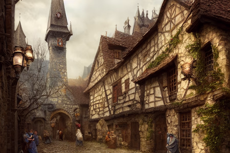 Corrulla adult sex game