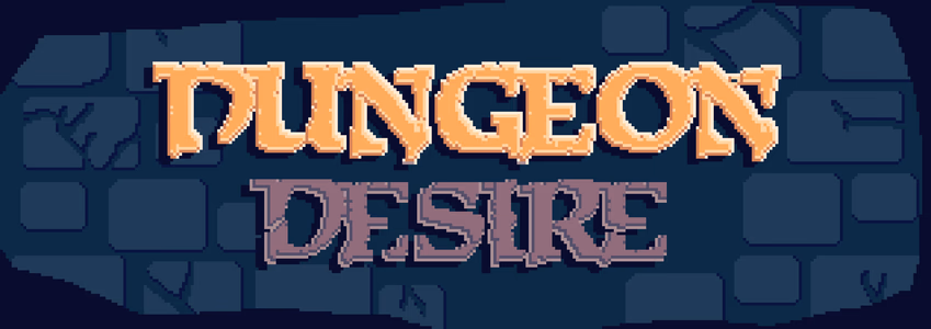 Dungeon Desire adult sex game
