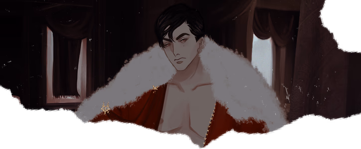 FFS, Another Northern Duke adult sex game