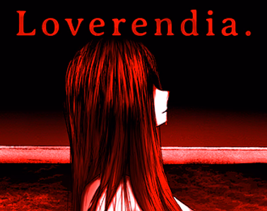Loverendia