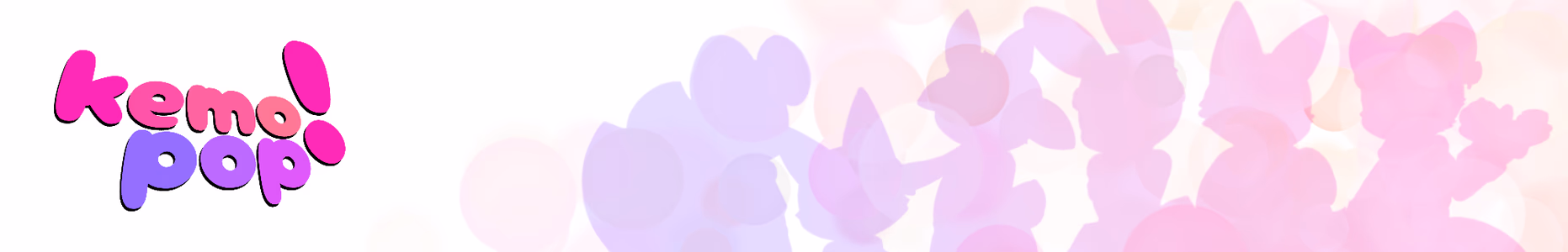 Kemopop! adult sex game