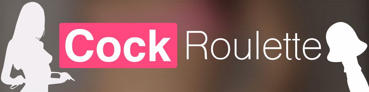 Cock Roulette sex spil for voksne