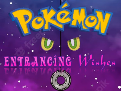 Pokemon Entrancing Wishes jogos pornôs adultos