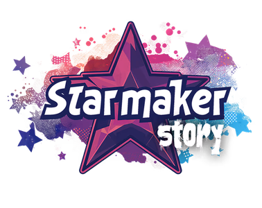 Starmaker Story adult sex game
