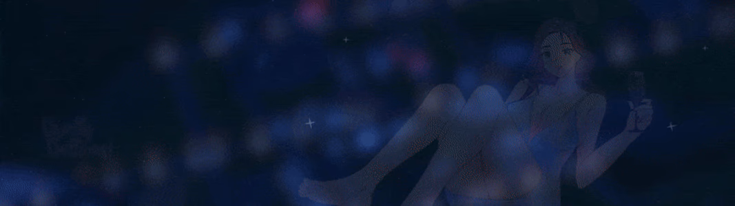 Bratty Bottoms! adult sex game