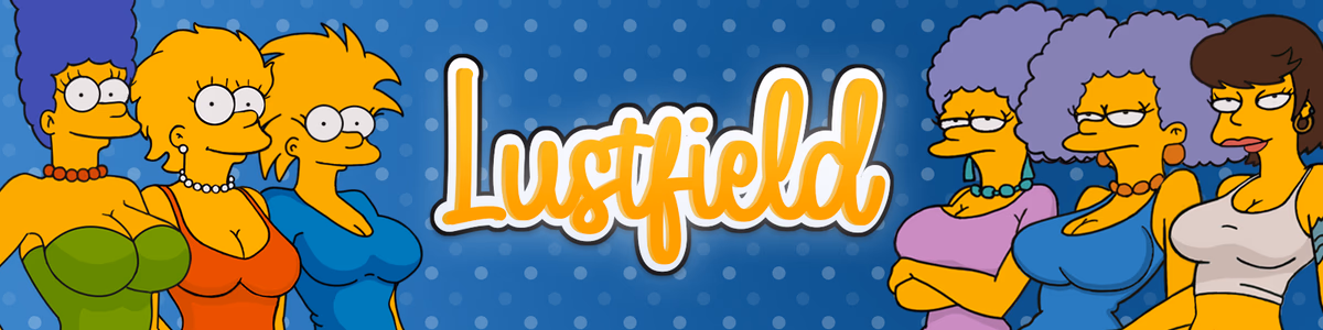 Lustfield adult sex game