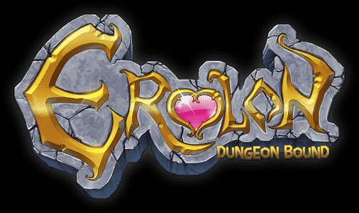 Erolon: Dungeon Bound