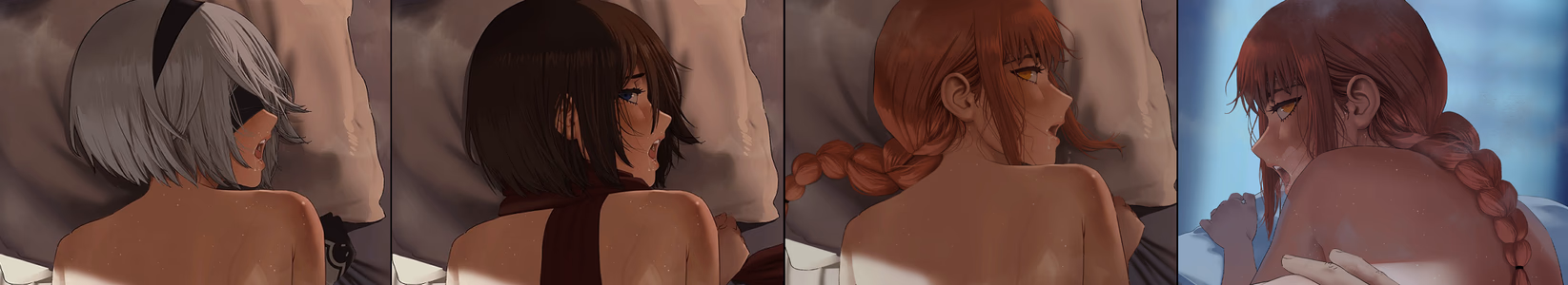 A Day With adult sex game