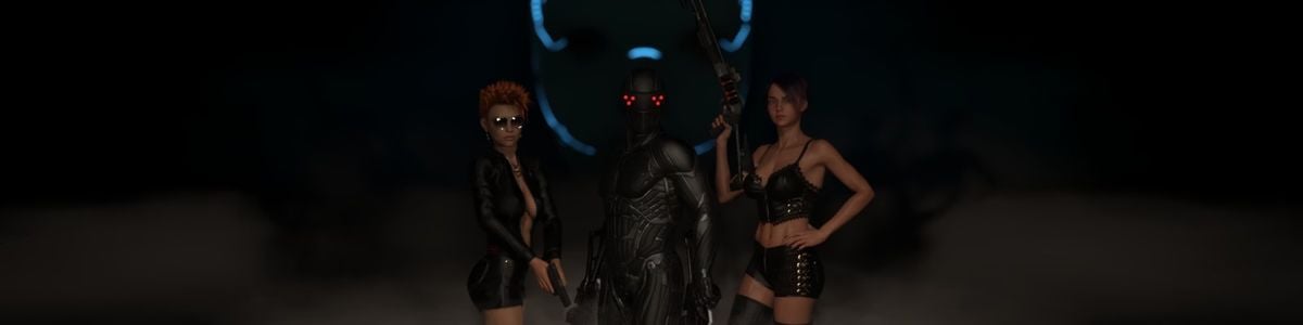 Better Future adult sex game