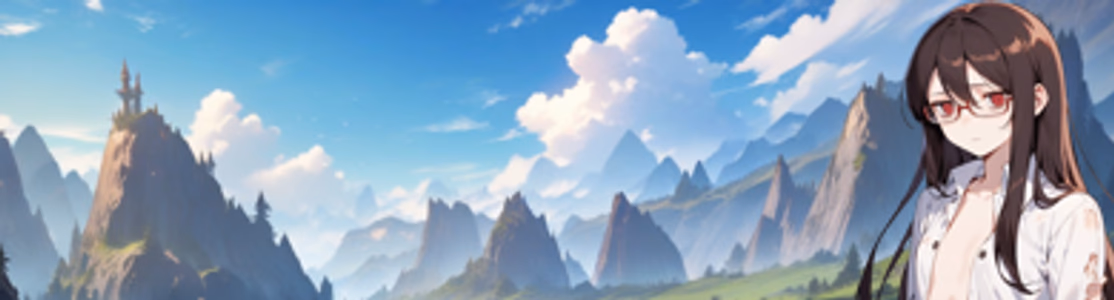 Her Game adult sex game