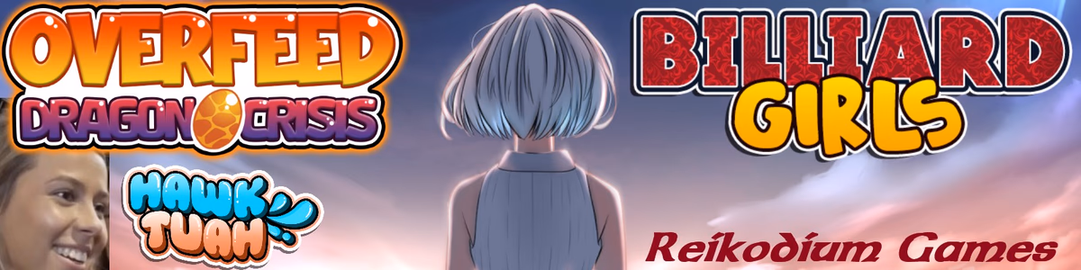 Reikodium Games Collection
