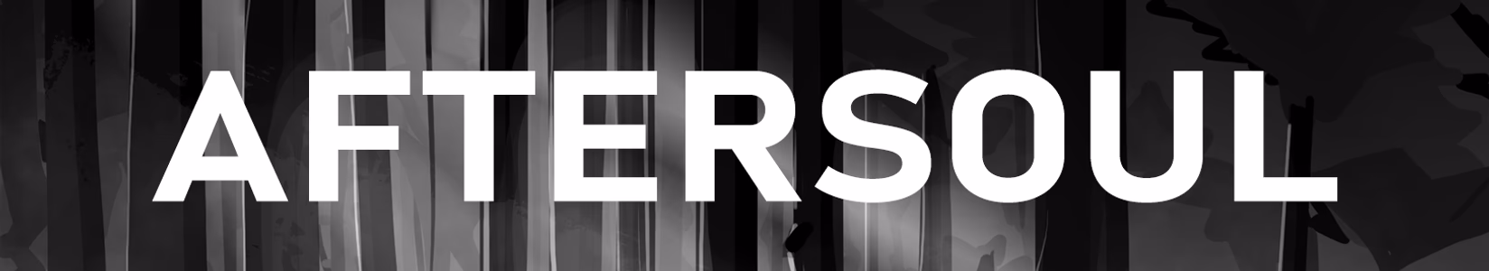 Aftersoul adult sex game