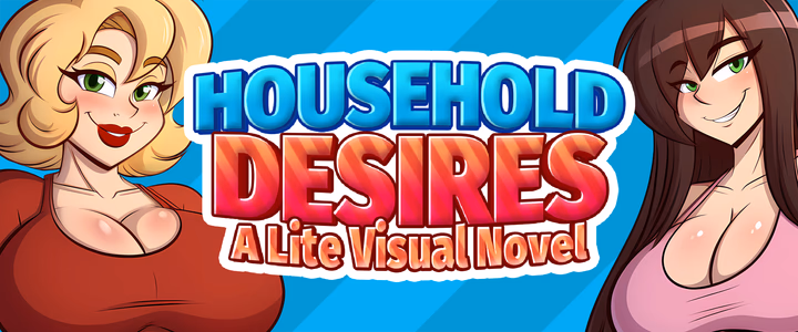 Household Desires