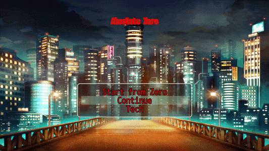 Goddess Complex V adult sex game