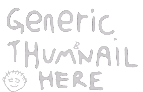 Generic Porn Game 1 - Origination adult sex game