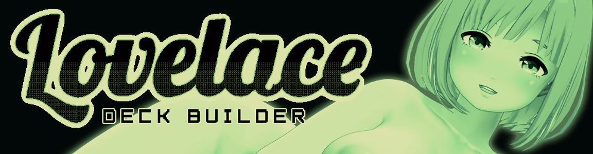 Lovelace adult sex game