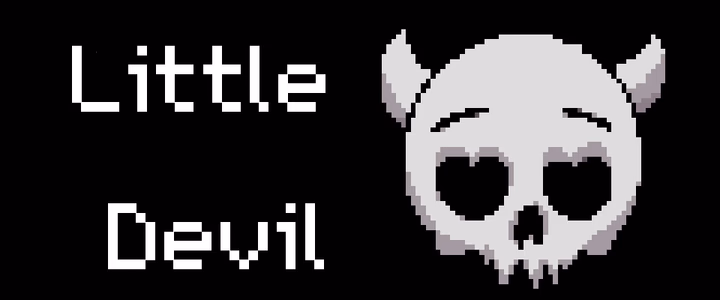 Little Devil adult sex game