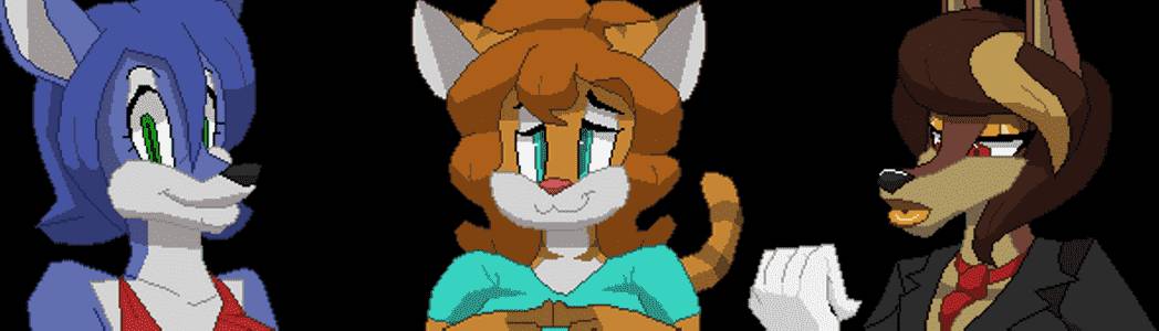 Happy Heart Hell adult sex game