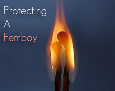 Compendium of Short Stories adult sex game