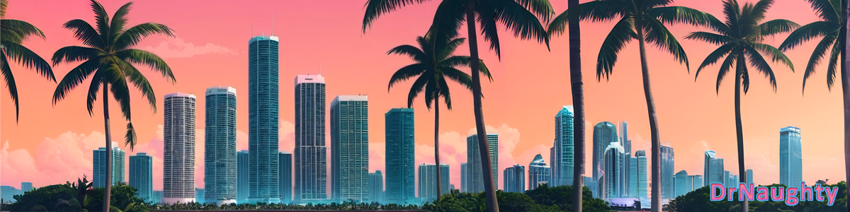 Naughty House adult sex game