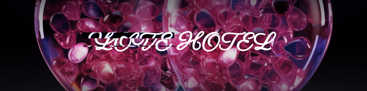 LoveHotel jogos pornôs adultos